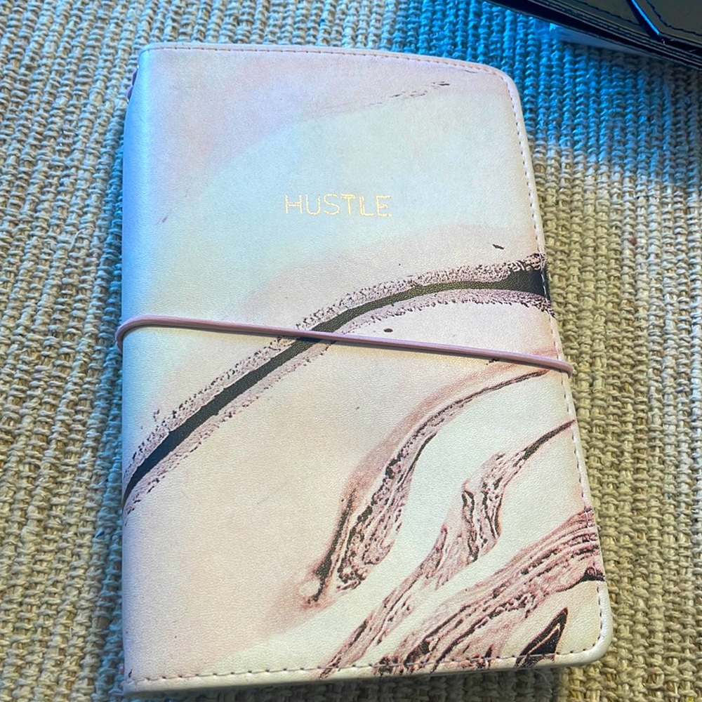 May designs folio